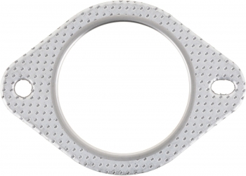 Exhaust Pipe Flange Gasket