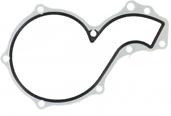 Engine Water Pump Gasket