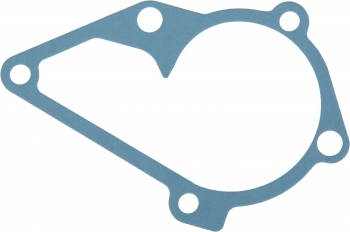 Engine Water Pump Gasket