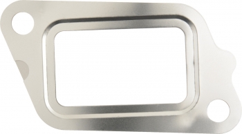 Exhaust Gas Recirculation (EGR) Valve Gasket