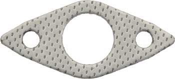Exhaust Gas Recirculation (EGR) Valve Gasket