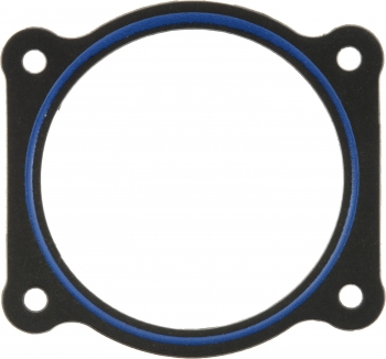 Fuel Injection Throttle Body Mounting Gasket