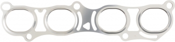 Exhaust Manifold Gasket Set