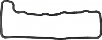 Engine Valve Cover Gasket Set