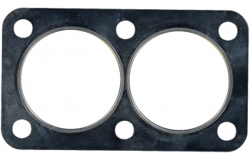 Exhaust Pipe Flange Gasket