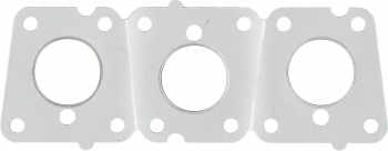 Exhaust Manifold Gasket