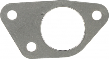 Exhaust Manifold Gasket