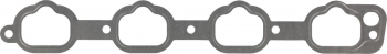 Engine Intake Manifold Gasket