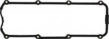 Engine Valve Cover Gasket Set