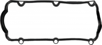 Engine Valve Cover Gasket