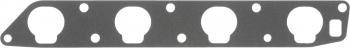 Engine Intake Manifold Gasket Set