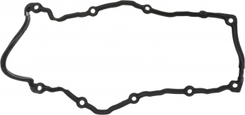 Engine Valve Cover Gasket Set