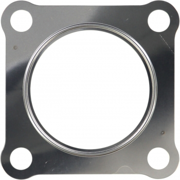 Exhaust Pipe Flange Gasket