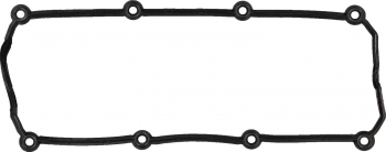 Engine Valve Cover Gasket