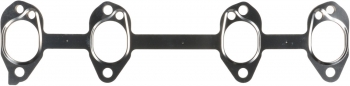 Exhaust Manifold Gasket Set