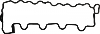 Engine Valve Cover Gasket