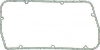 Engine Valve Cover Gasket