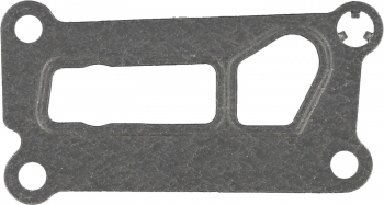 Engine Oil Filter Adapter Gasket