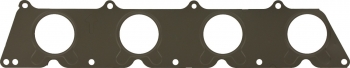 Exhaust Manifold Gasket