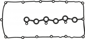 Engine Valve Cover Gasket