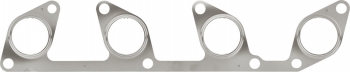 Exhaust Manifold Gasket
