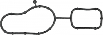 Engine Water Pump Gasket