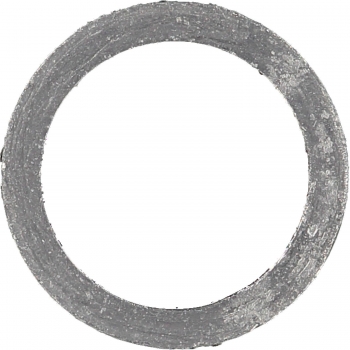 Exhaust Manifold Gasket