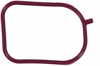 Engine Coolant Outlet Gasket