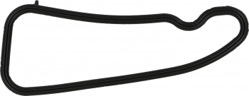 Engine Intake Manifold Gasket