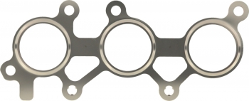 Exhaust Manifold Gasket