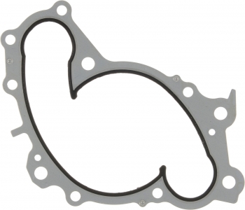 Engine Water Pump Gasket