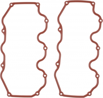 Engine Valve Cover Gasket Set