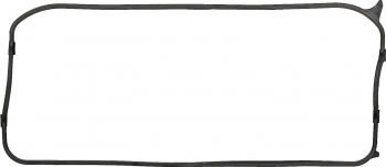 Engine Valve Cover Gasket Set