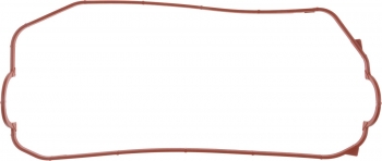 Engine Valve Cover Gasket Set