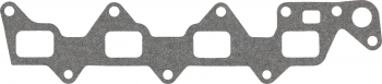 Engine Intake Manifold Gasket Set