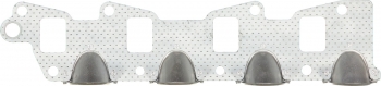 Exhaust Manifold Gasket Set