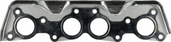 Exhaust Manifold Gasket Set