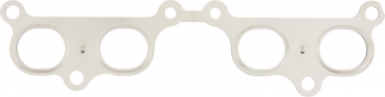 Exhaust Manifold Gasket Set