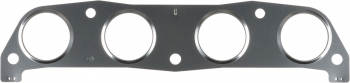 Exhaust Manifold Gasket Set