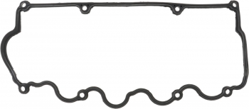 Engine Valve Cover Gasket Set
