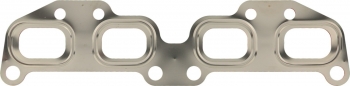 Exhaust Manifold Gasket Set