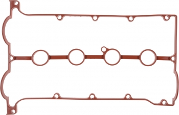 Engine Valve Cover Gasket Set