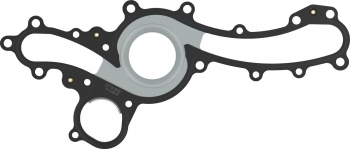 Engine Water Pump Gasket