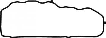 Engine Valve Cover Gasket Set