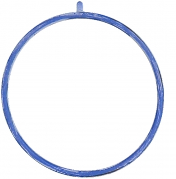 Exhaust Gas Recirculation (EGR) Valve Gasket