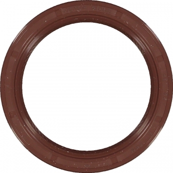 Engine Crankshaft Seal