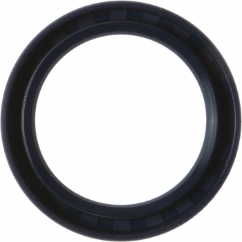 Engine Camshaft Seal