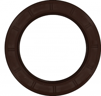 Engine Crankshaft Seal