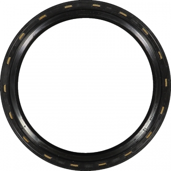 Engine Crankshaft Seal