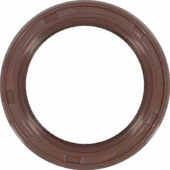 Engine Crankshaft Seal